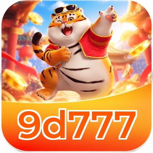 9d777 Cassino Ao Vivo - 89 Mesas Evolution Gaming
