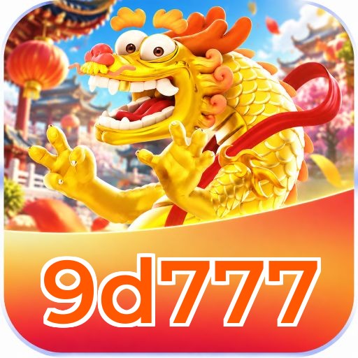 9d777 VIP Program