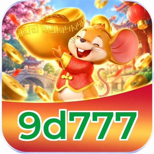 Fortune Rabbit Verificado
