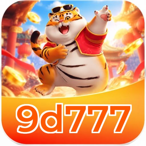 9d777 Baixar Download Logo Oficial Certificado