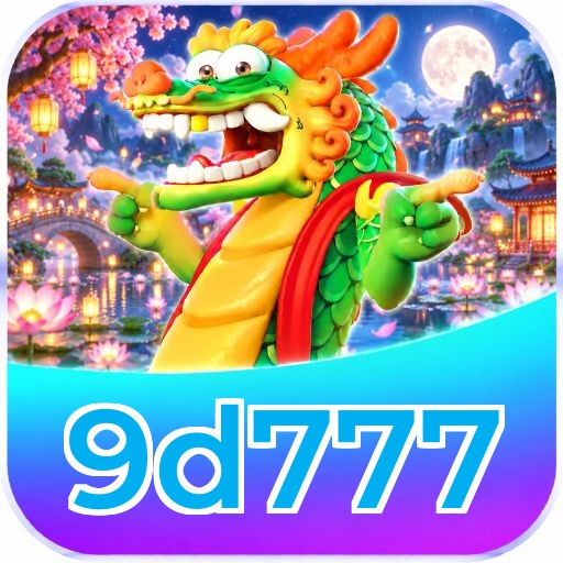 9d777 Cassino Ao Vivo - 89 Mesas Evolution Gaming