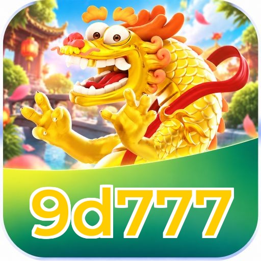 Requisitos do APK 9d777 para Android - Logo Oficial