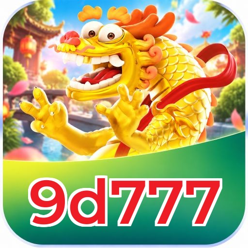 Logo 9d777 Download Brasil