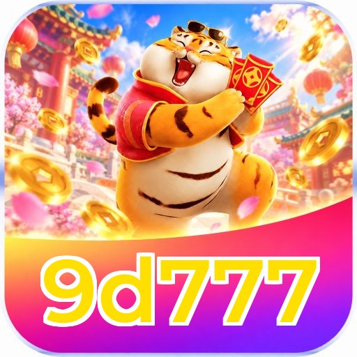 Página Oficial 9d777 Facebook - 38.7k Seguidores