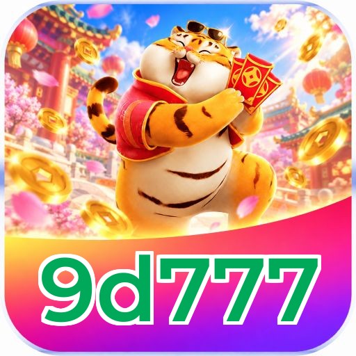 Bot 9d777 Telegram