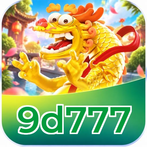 9d777 Plataforma Confiável
