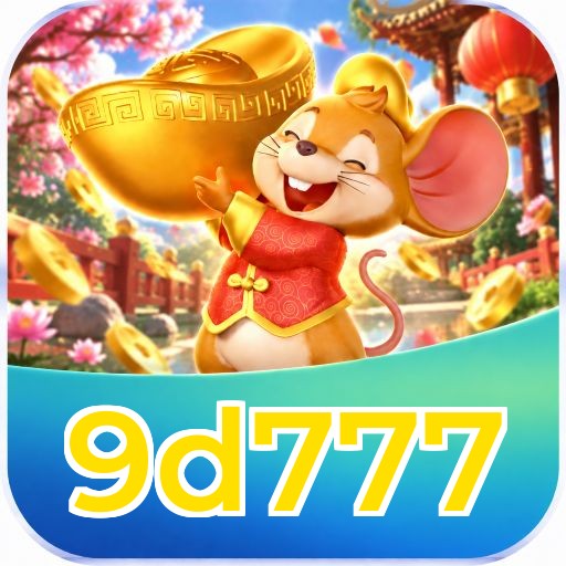 Login seguro 9d777 com 2FA e Face ID