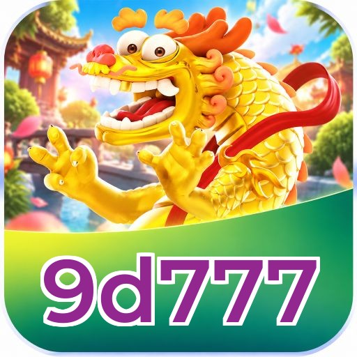 9d777 Download - Opções de Download por Plataforma