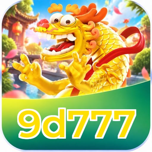 9d777 Loteria Online Brasil Certificada eCOGRA