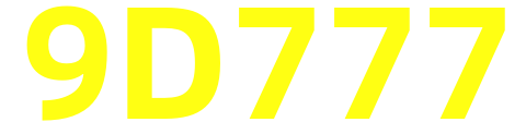 9D777.com