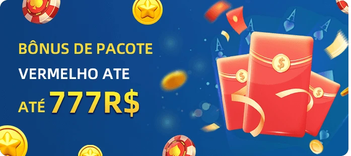 9D777 Rebate