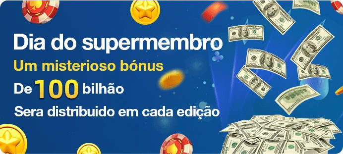 9D777 Ganhe R$ 100,00 Gratis